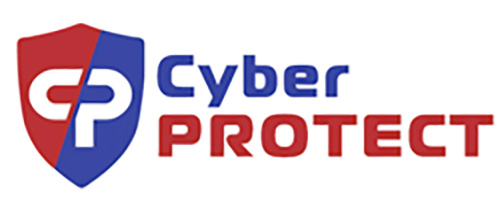 Cyber Protect LLC